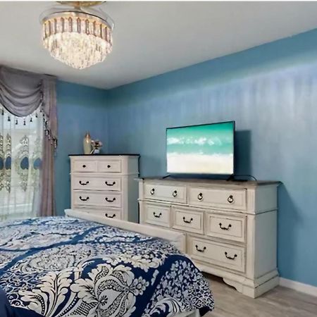 Newly Renovated 3Br House Near By Disney & Universal Orlando Dış mekan fotoğraf