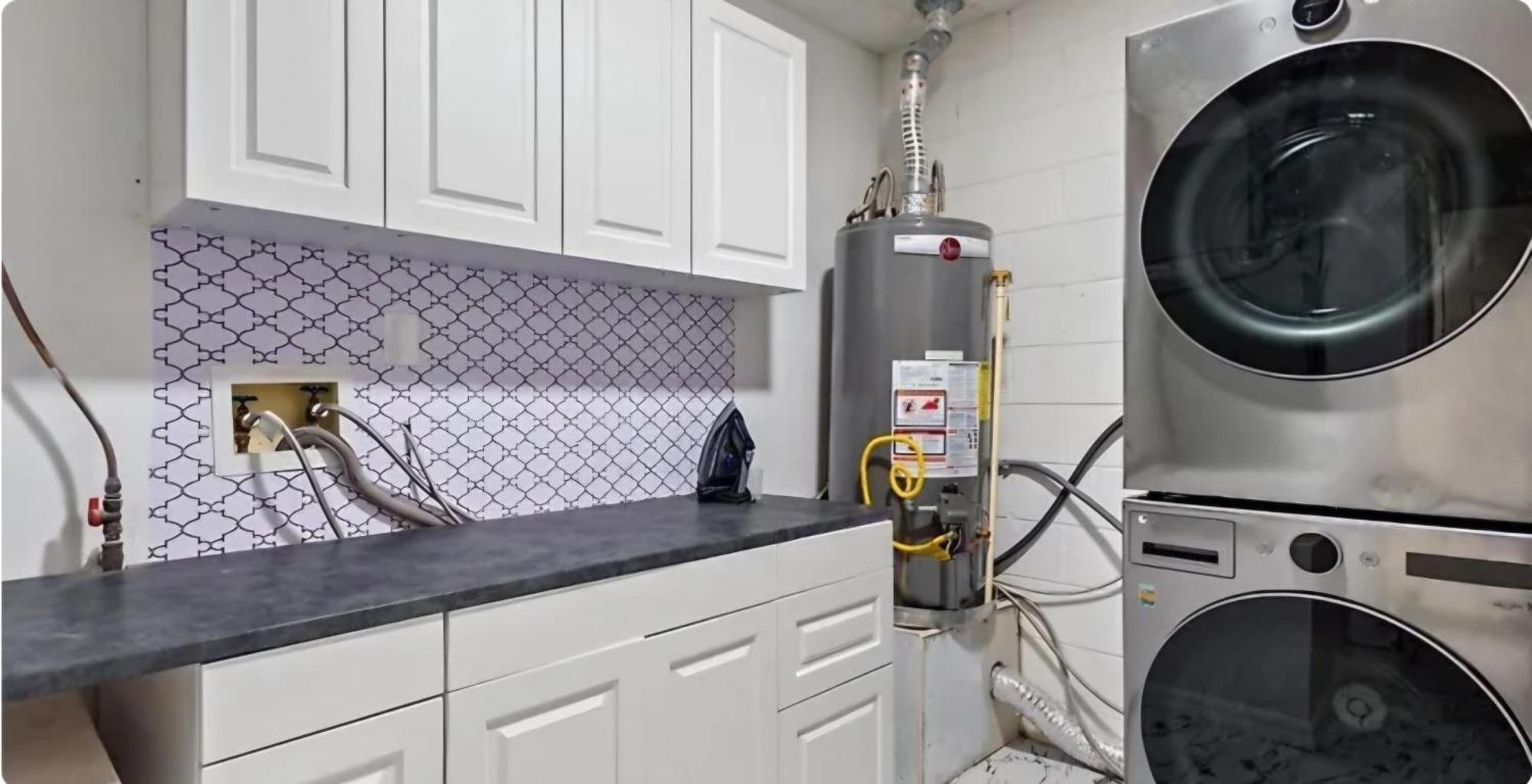 Newly Renovated 3Br House Near By Disney & Universal Orlando Dış mekan fotoğraf