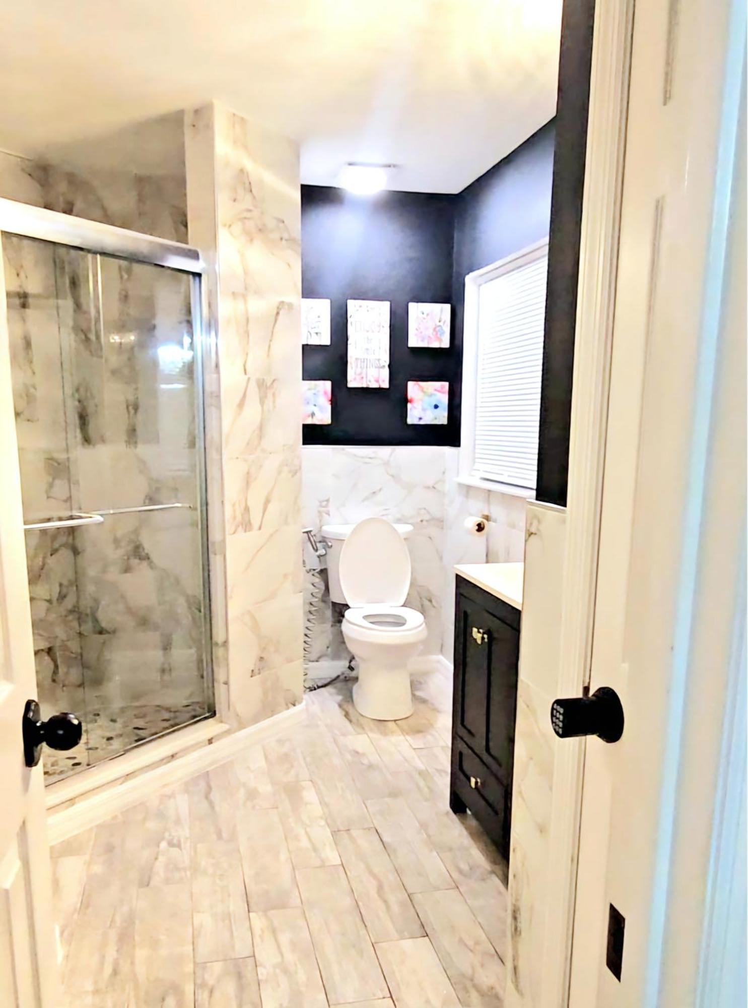 Newly Renovated 3Br House Near By Disney & Universal Orlando Dış mekan fotoğraf