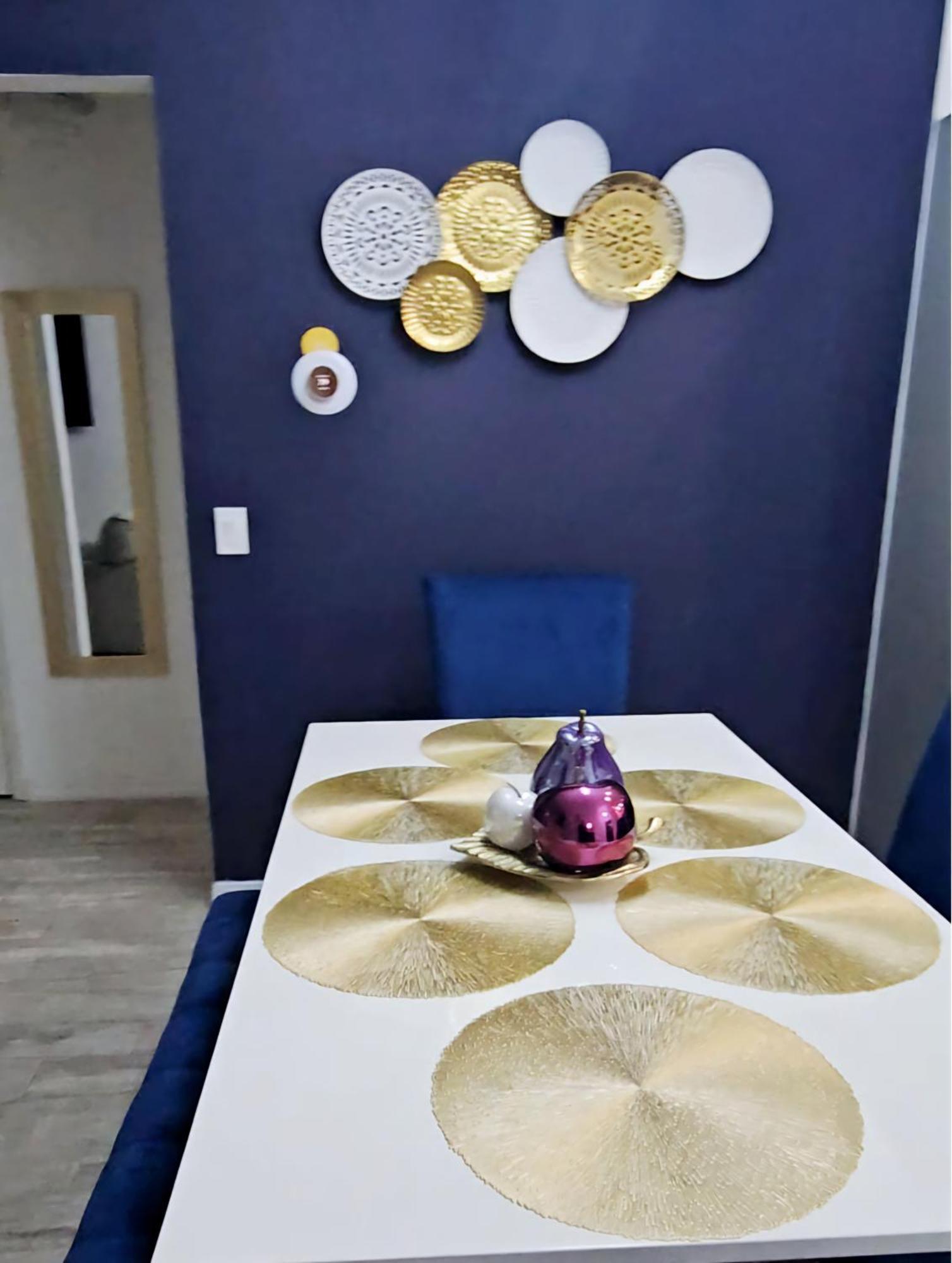 Newly Renovated 3Br House Near By Disney & Universal Orlando Dış mekan fotoğraf