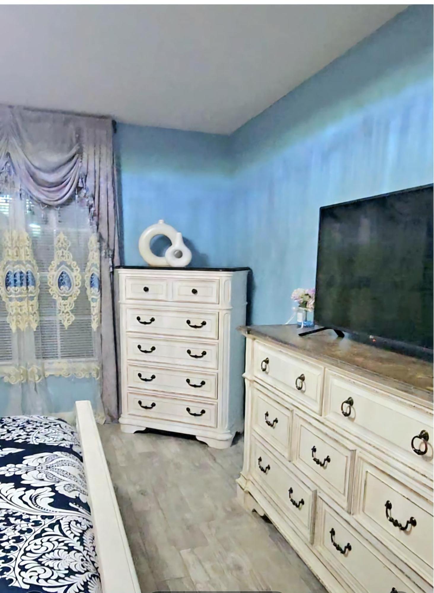 Newly Renovated 3Br House Near By Disney & Universal Orlando Dış mekan fotoğraf