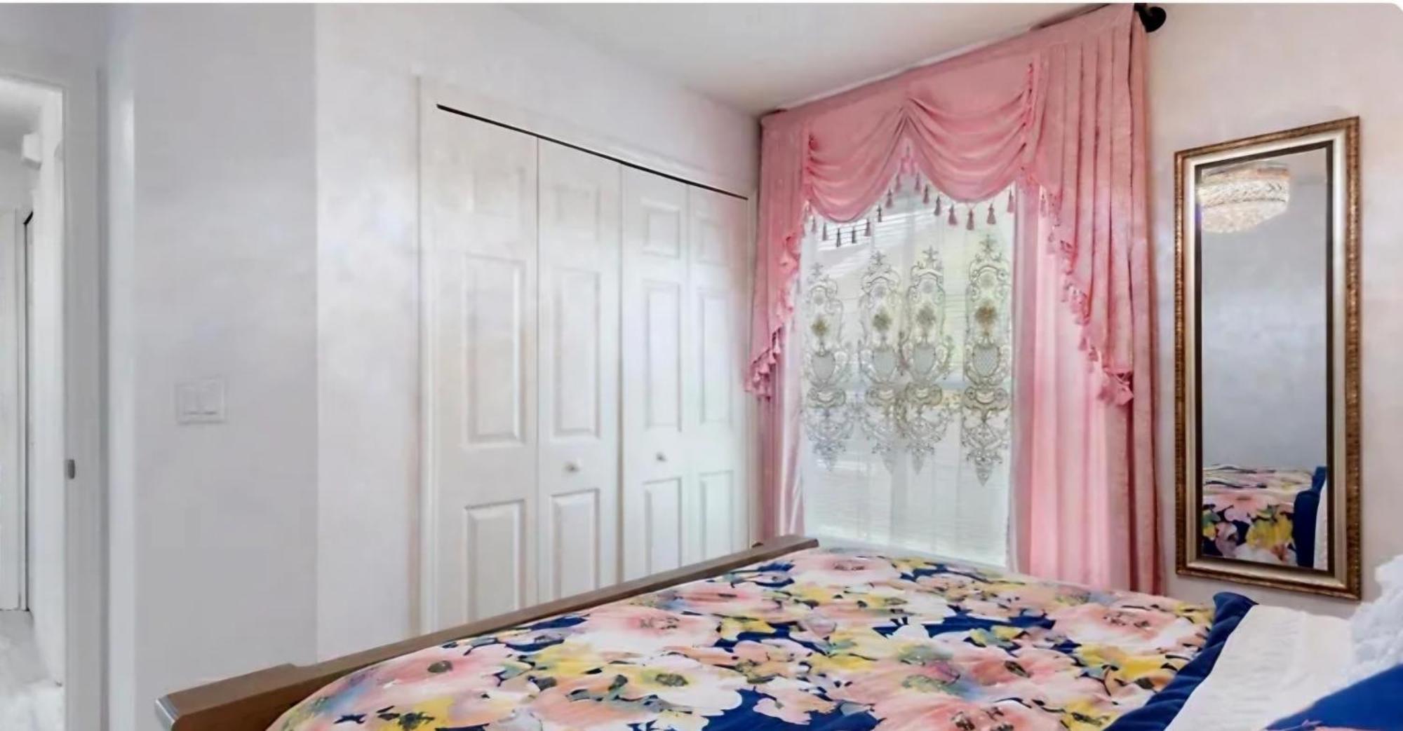 Newly Renovated 3Br House Near By Disney & Universal Orlando Dış mekan fotoğraf