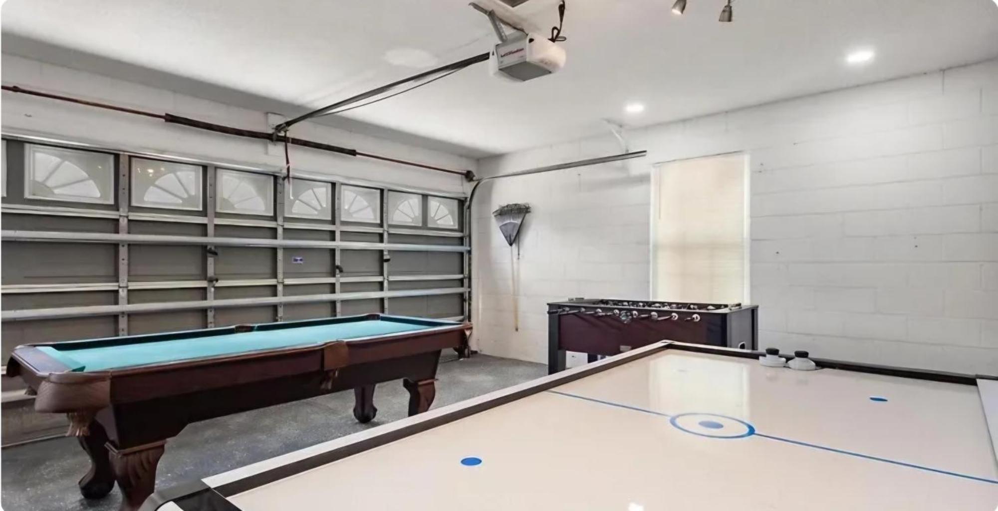 Newly Renovated 3Br House Near By Disney & Universal Orlando Dış mekan fotoğraf